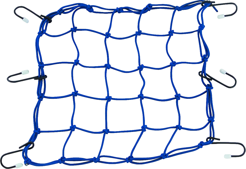 uyrqu33e2b4