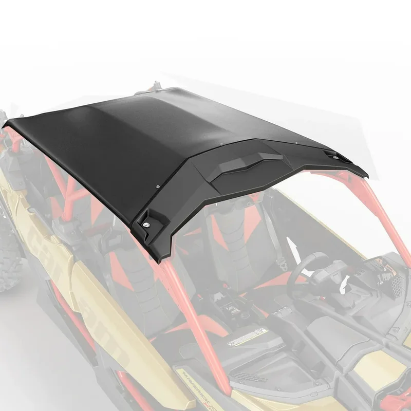 v2blaqf220e