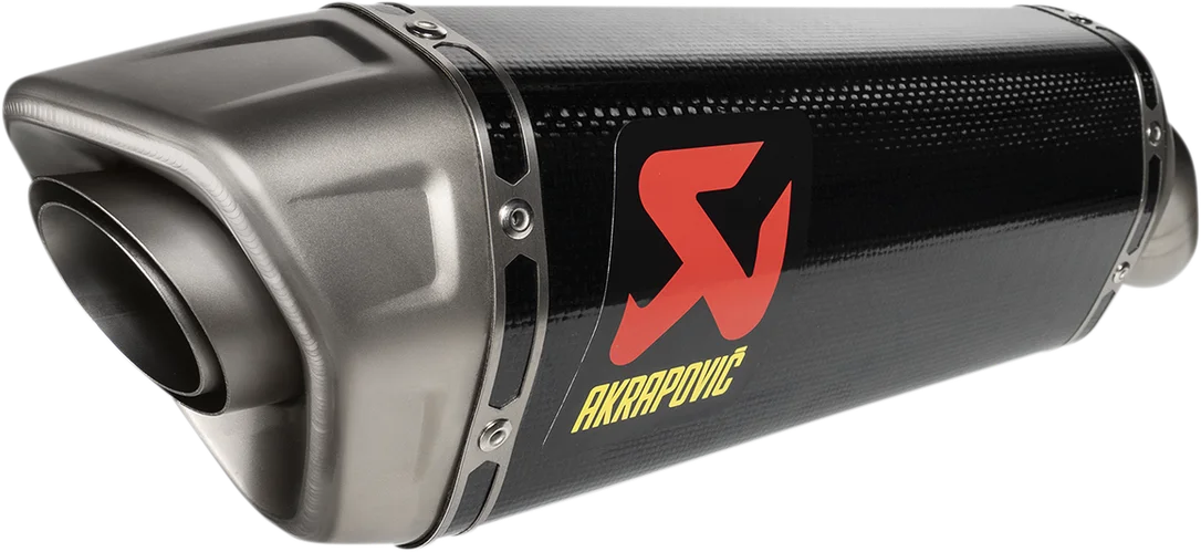 v2p531kthz2