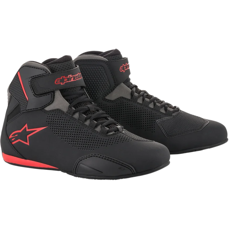 v2xmzyxfdrs