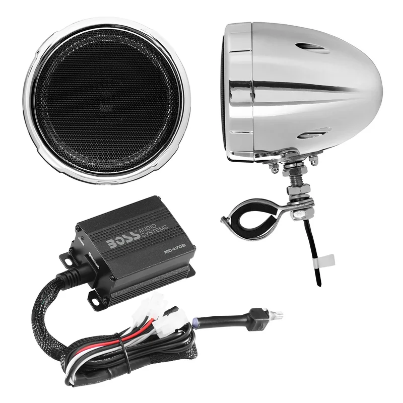 va13sk10vrq