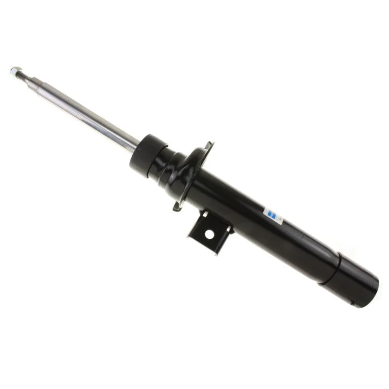vfe5apelxs3