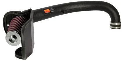 vh4fz5pyla0