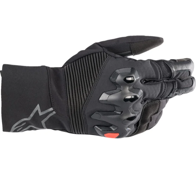 vhyvcuvx5st