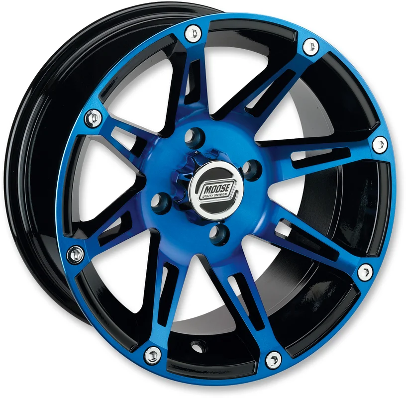 vk00g20wykm