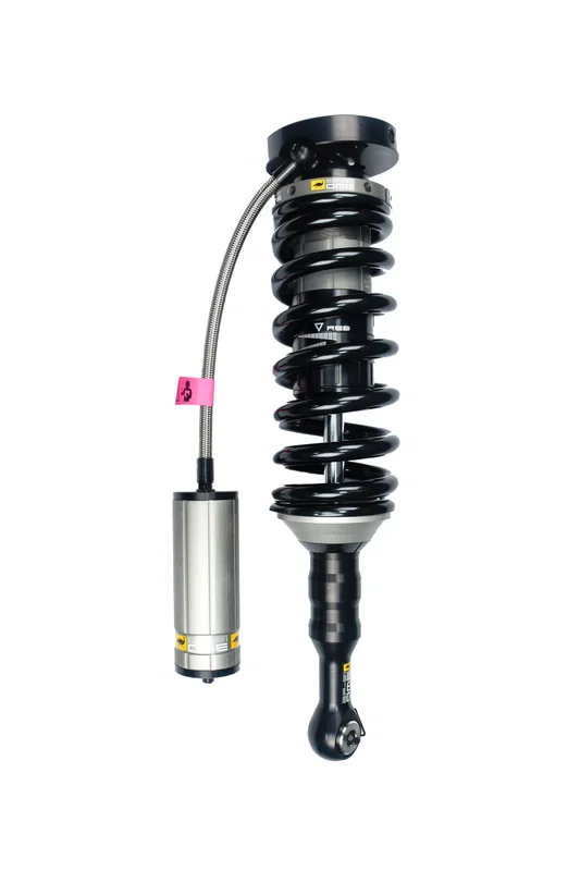 vlp0j5140vt