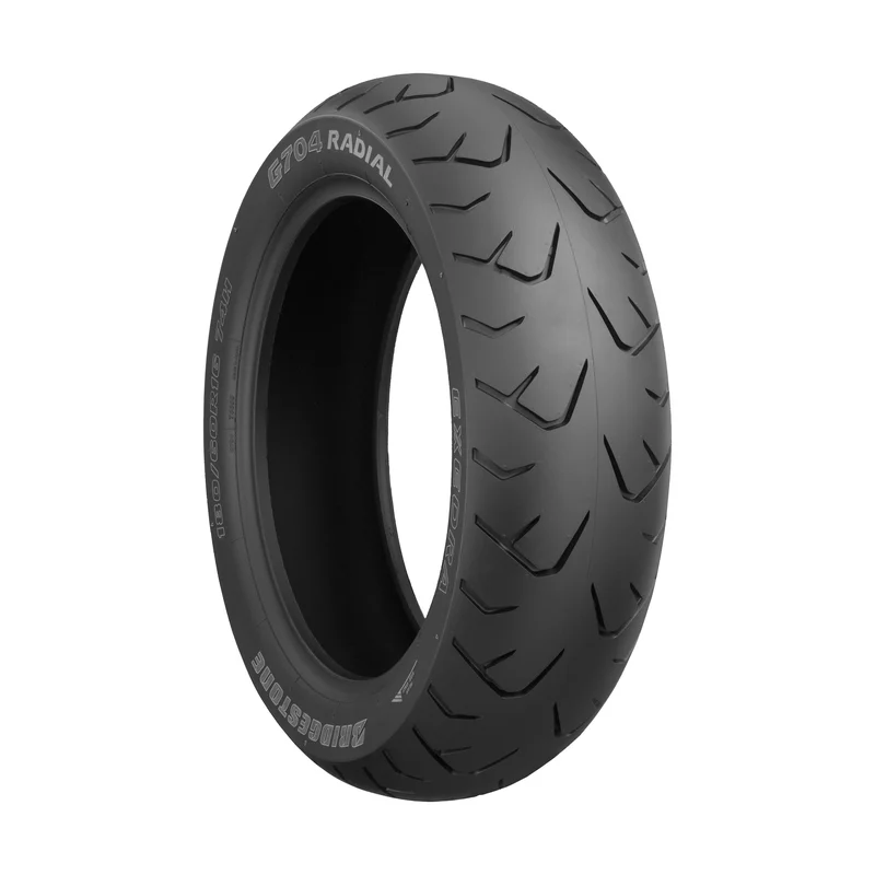 vlqun50rcys