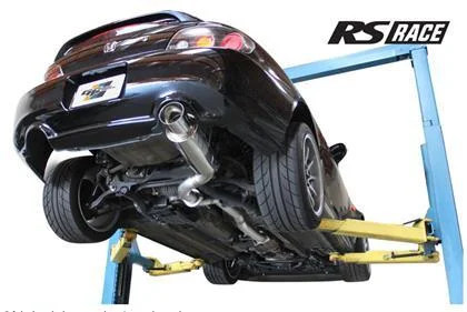 vlu0geikyot