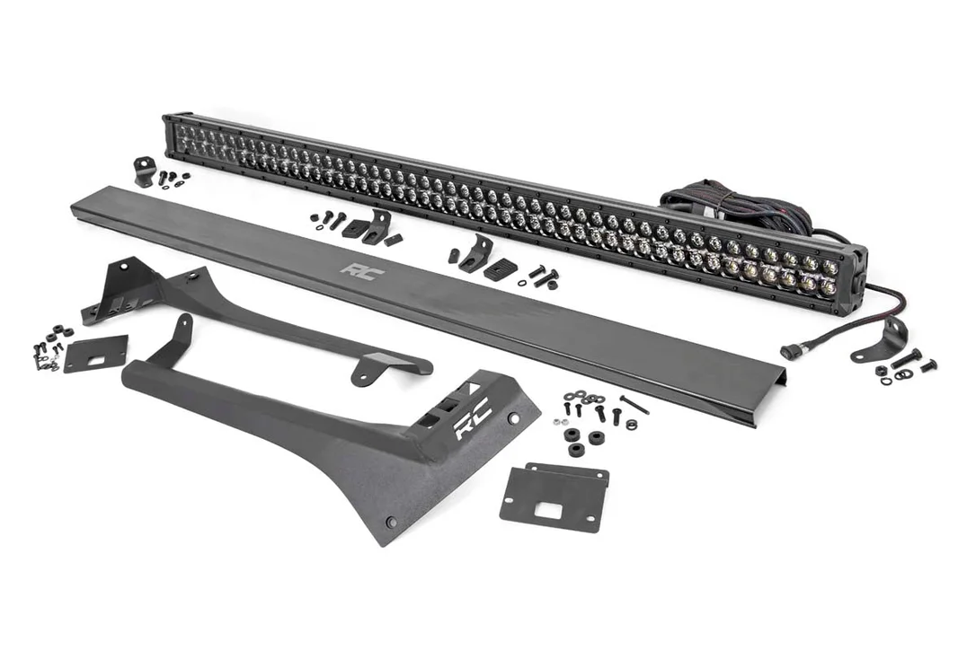vnhdn1oto31