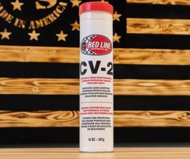 vpe0fltb4ob