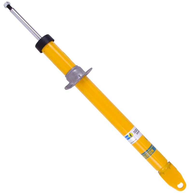 vpohie05f01