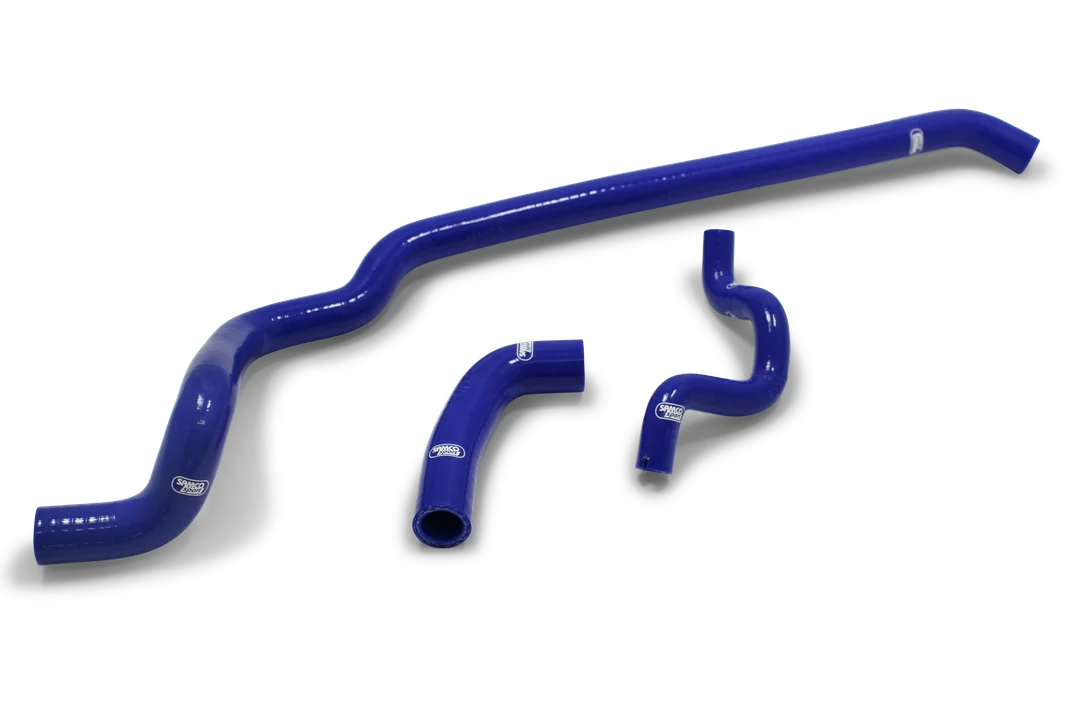 vppe4nh0ehm