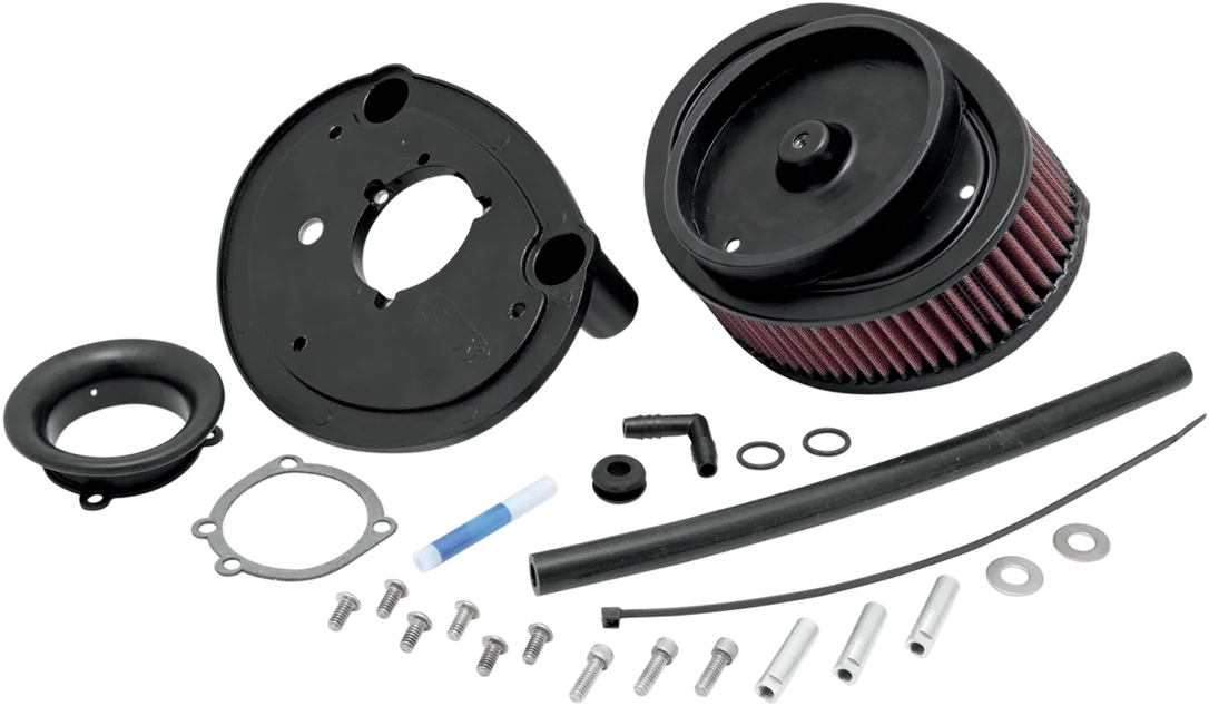 vrmx130enxt