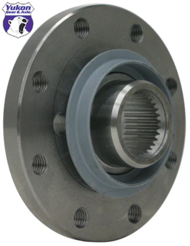 vsgy2mbvi5d