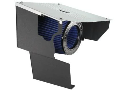 vtd205lbig1
