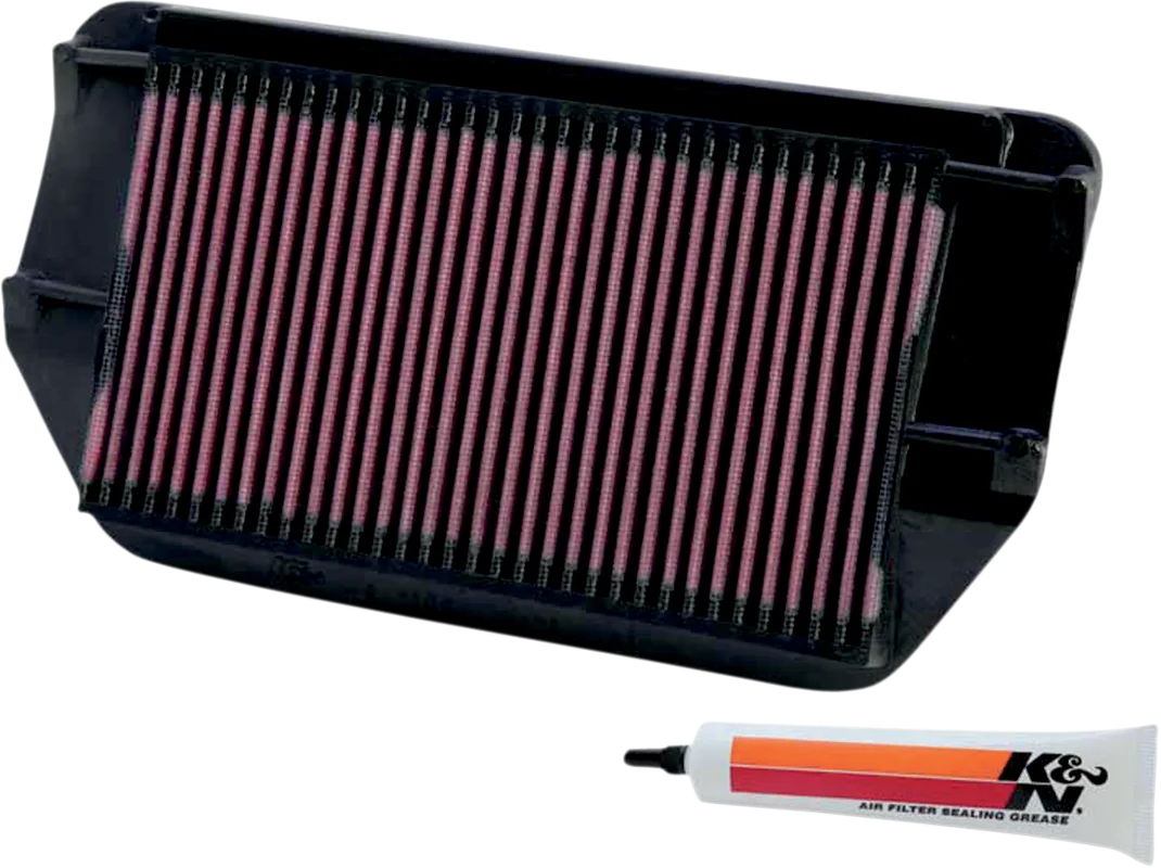 vu45txzefec