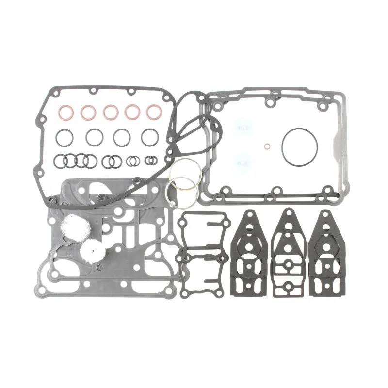 vvt10btnhgp