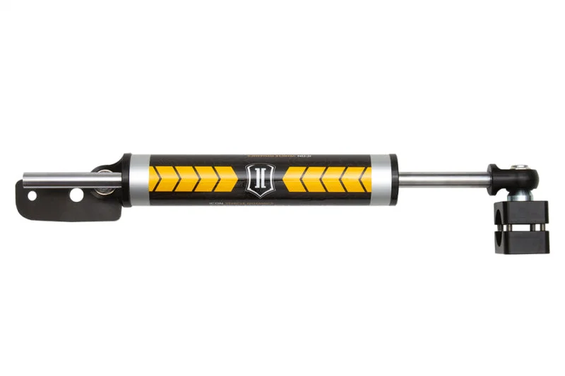 vxu3lsf5qab
