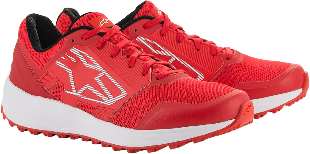 vxx42nxslqt