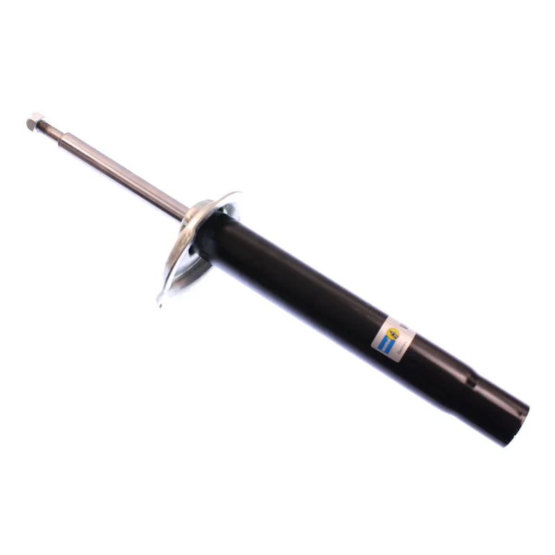vz4xor51g3s