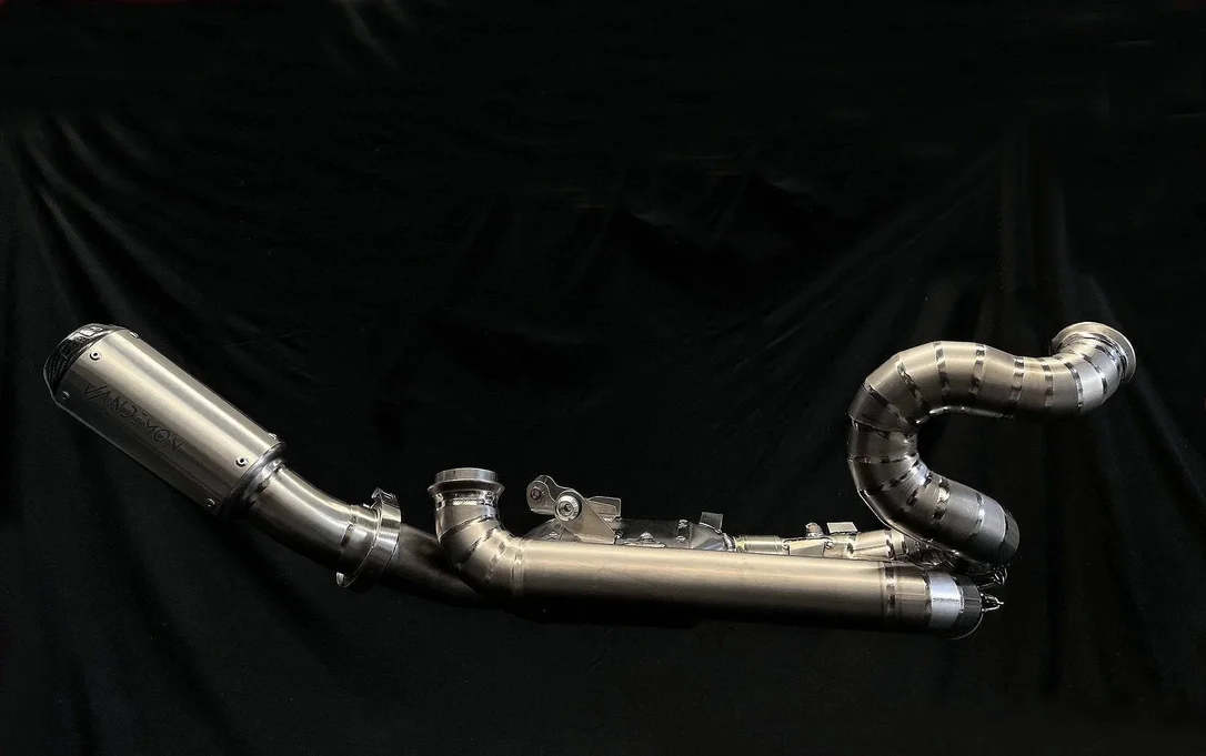 vzq4o0bwkvm