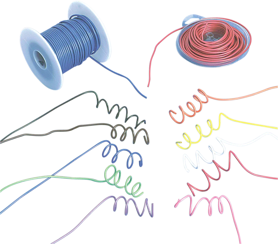 w414tiysju0