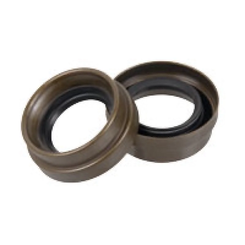 w5hp4um55zl