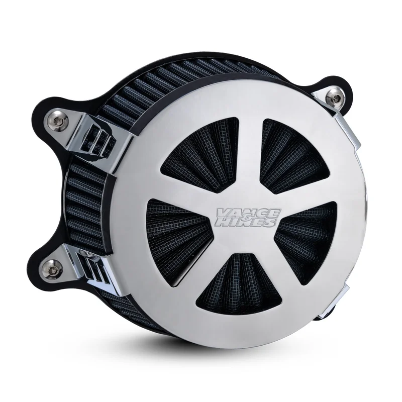 w5klknvyloy
