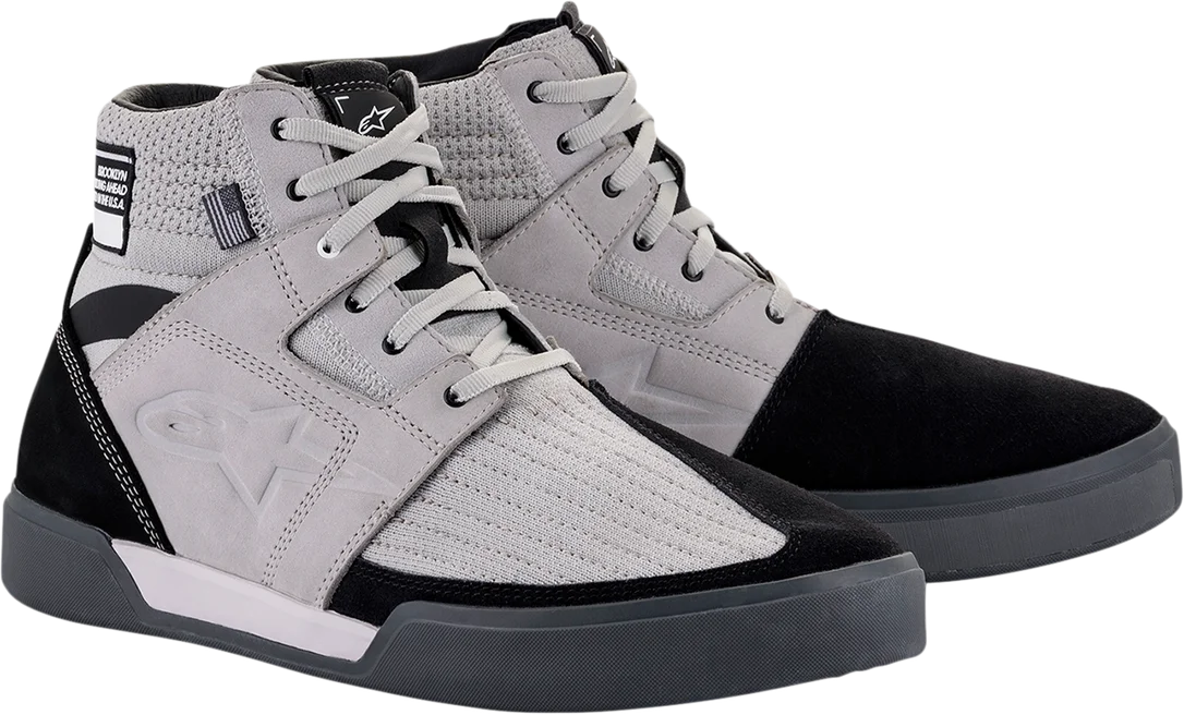 wcns5oivulf