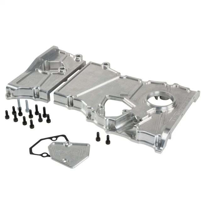 wcs5vquerx1