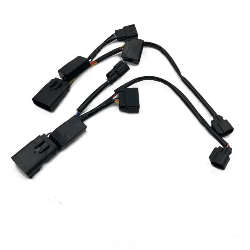 wevyhibu2pd