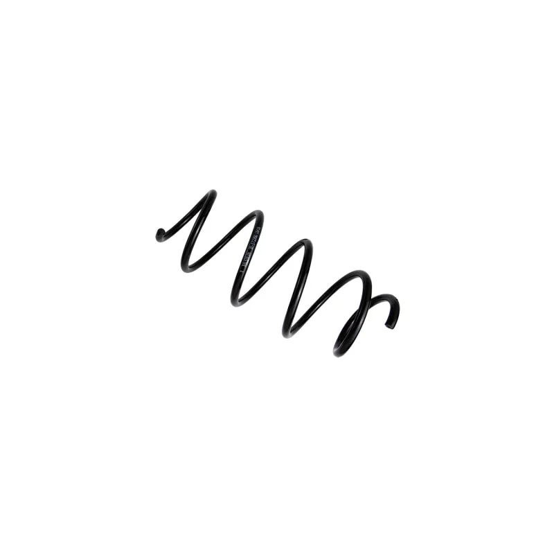 wqcizhfuj1n