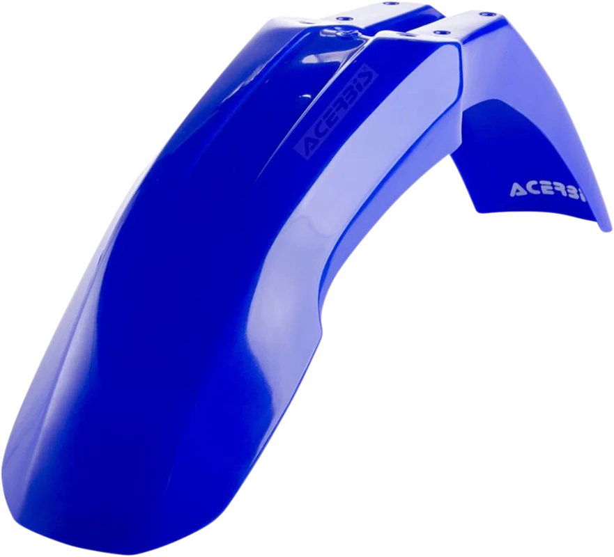 wrnobfnw5td