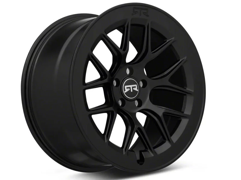 wrxqefxf4sw
