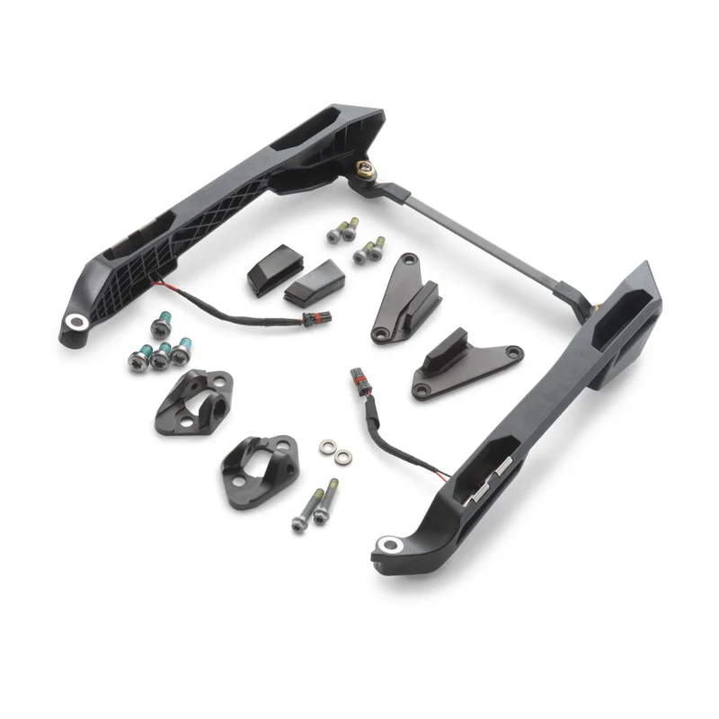 wxjbr4jnnp3
