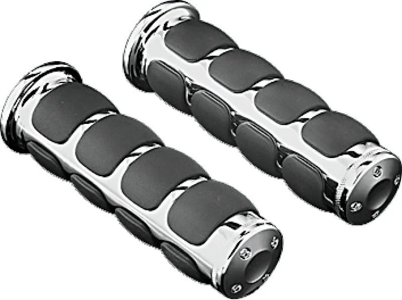 x05zr4logsj