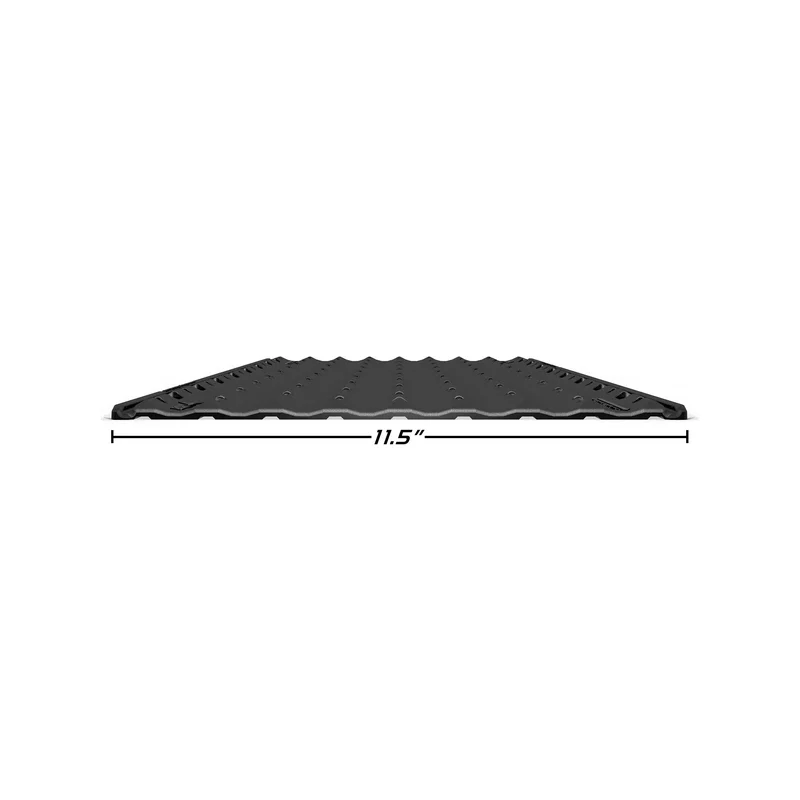 x4bcpcqgea3