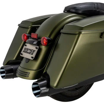 x4uaqdqvxoa