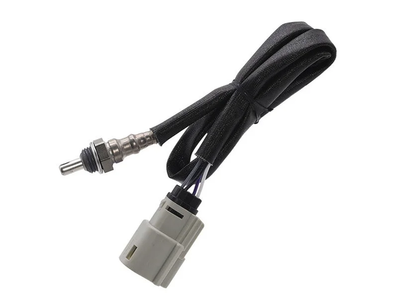x5d3axotpvc