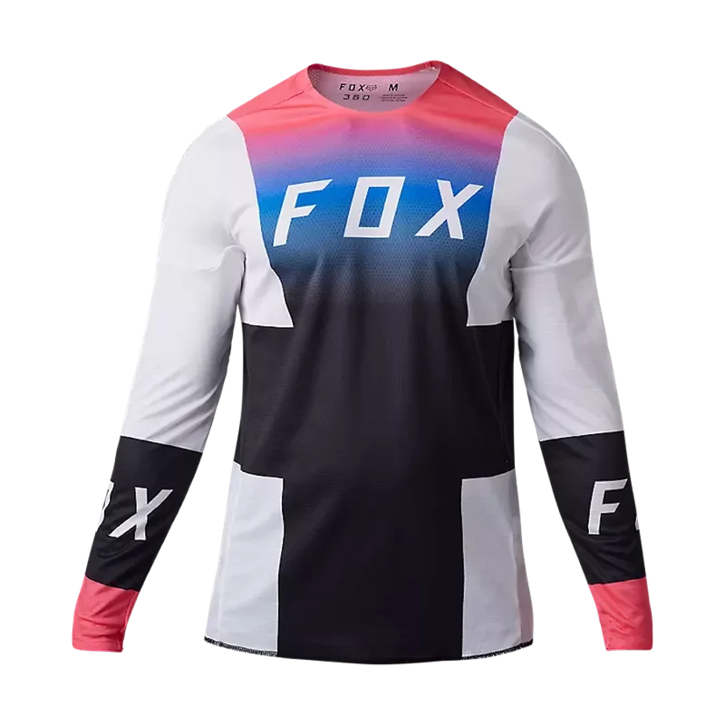 xabxbrg115a