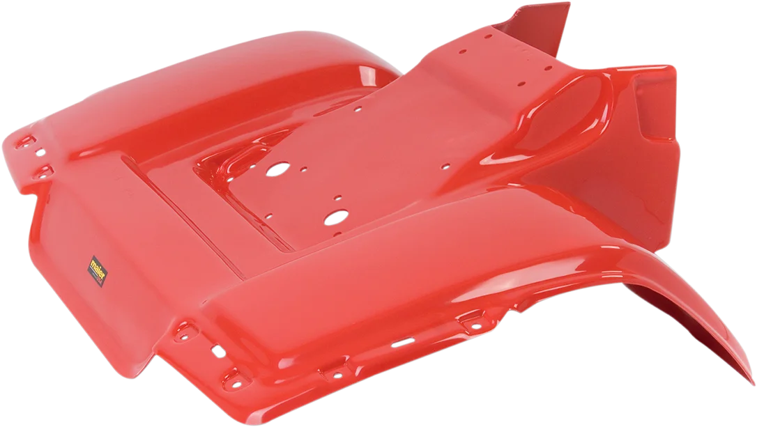 xbr1jz00dpz