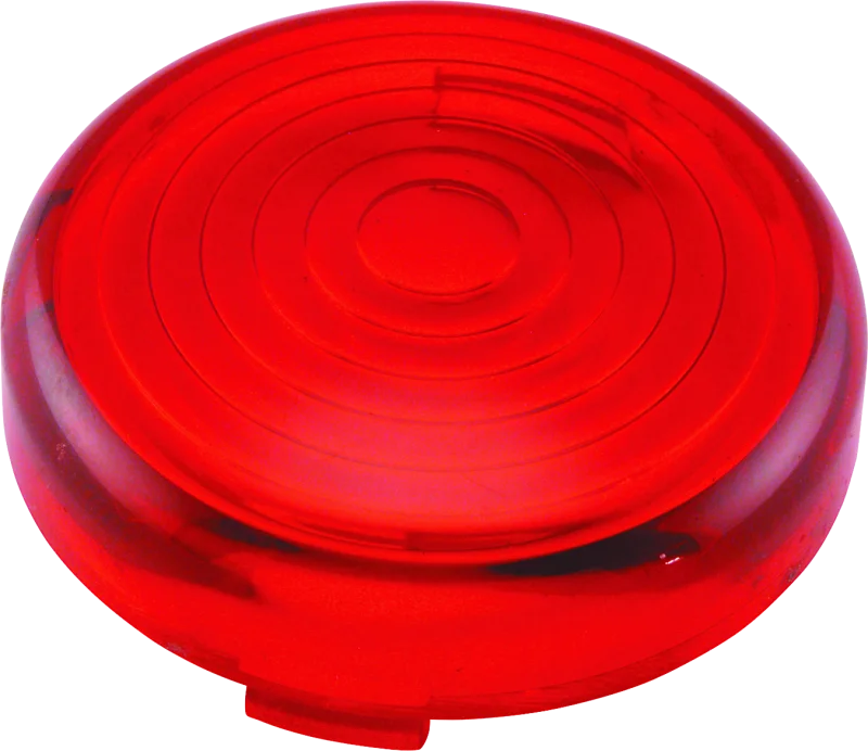 xcpemnbwqep