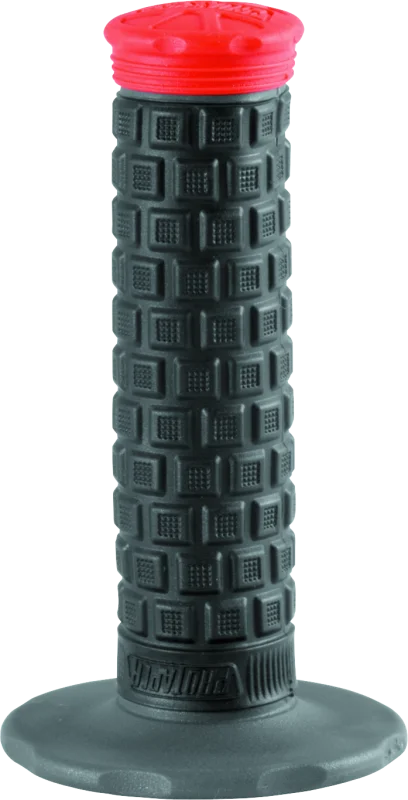 xelu2rxcoem