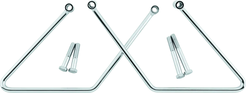xfzetjmpgj3