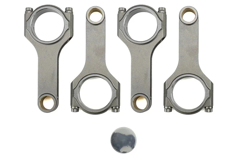 xhlnjcucvat