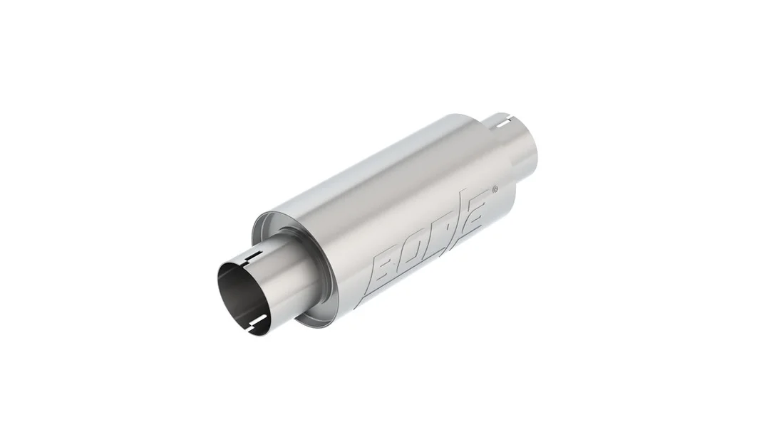 xhpernk20ux