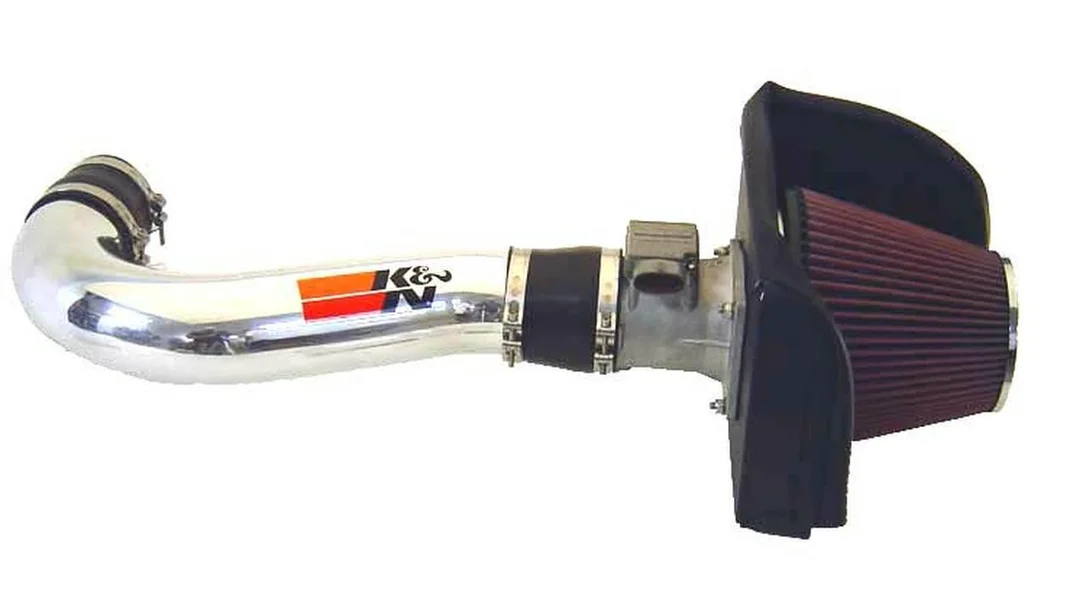 xijue2d4mkx