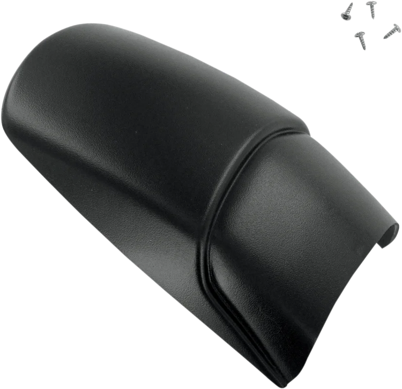 xiylqx2ekmt