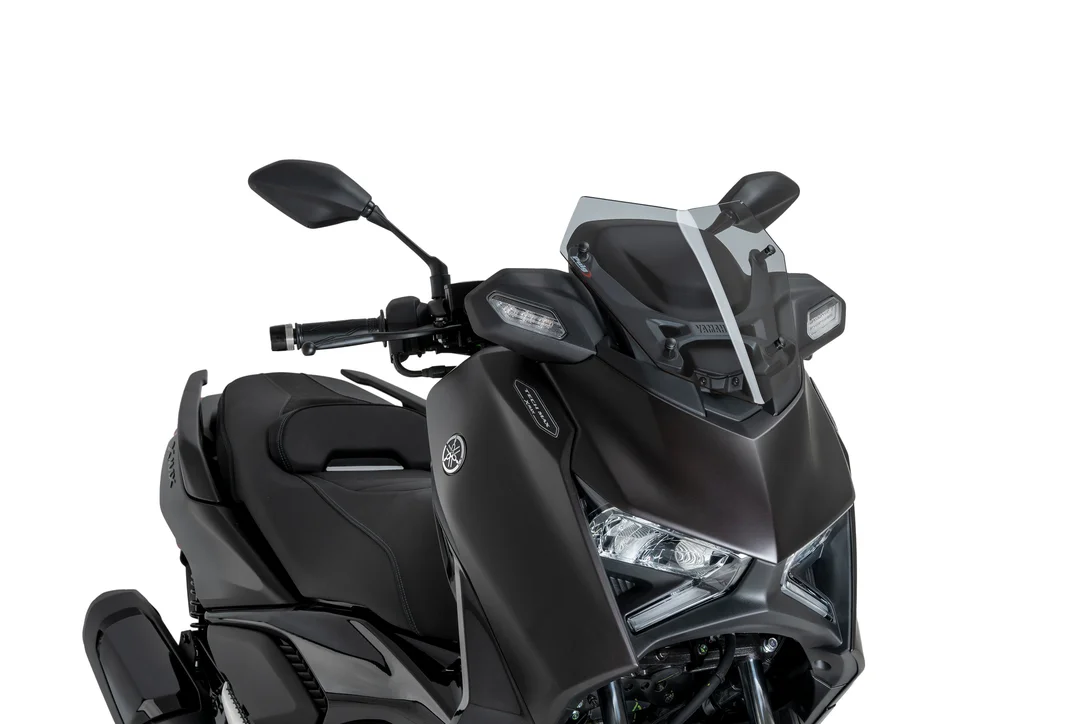 xjp2snoe5mx