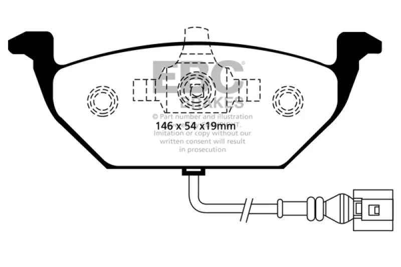 xk51acr30yw